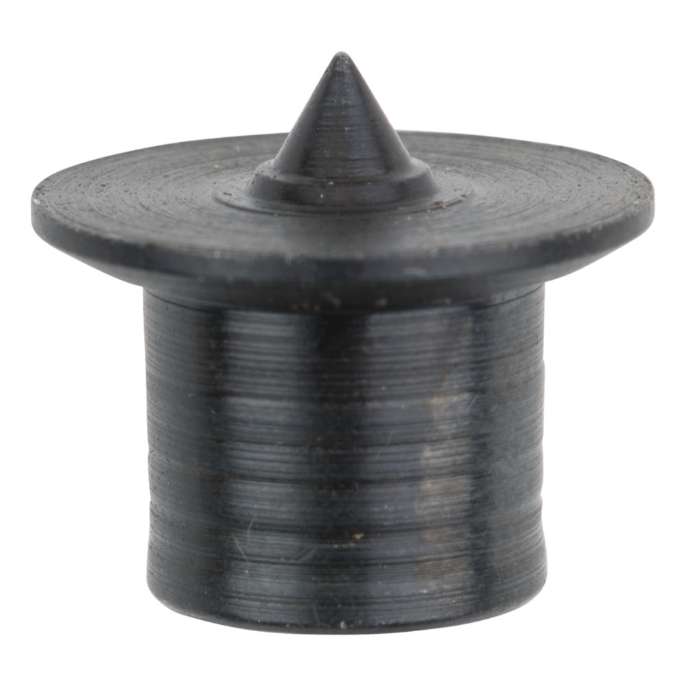 Bosch tappimerkitsin, halkaisija 8 mm, 4 kpl