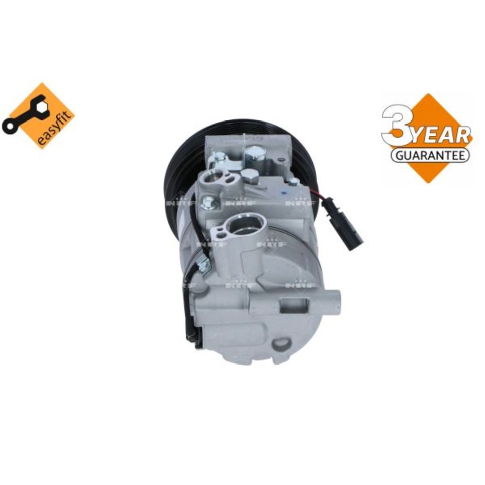 Kliimaseadme kompressor 30-05879