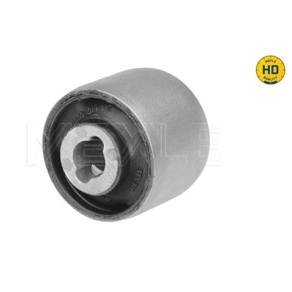 Tukivarren hela 18-00053