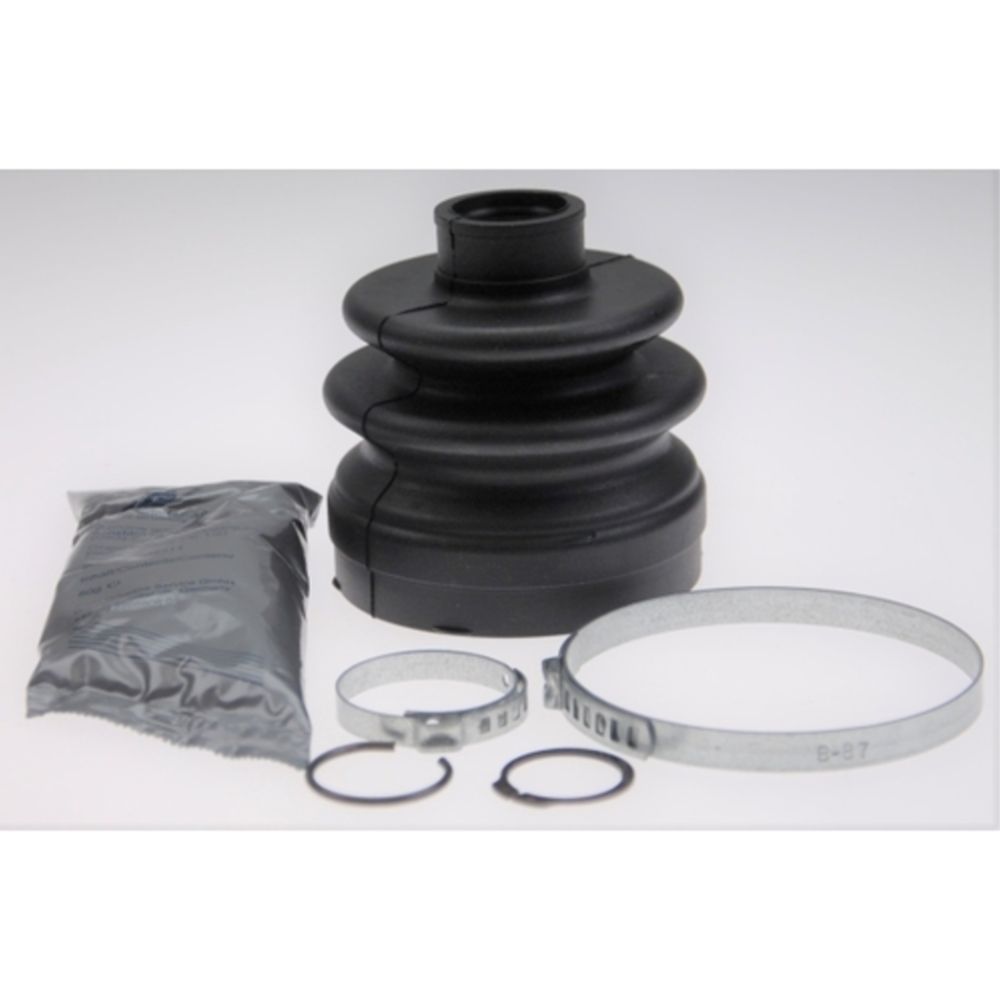 Vetoakselin suojakumisarja 17-05420