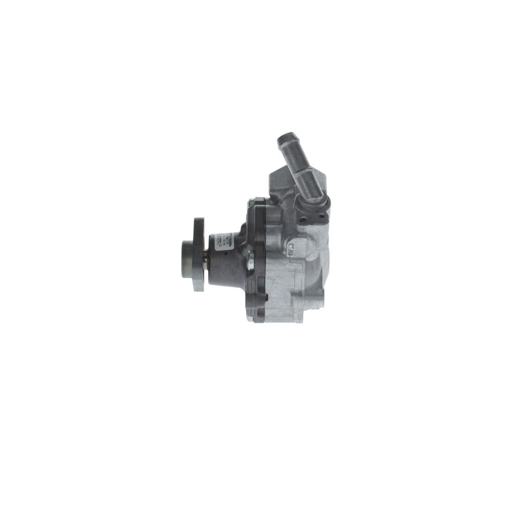 Ohjaustehostimen pumppu 17-01598