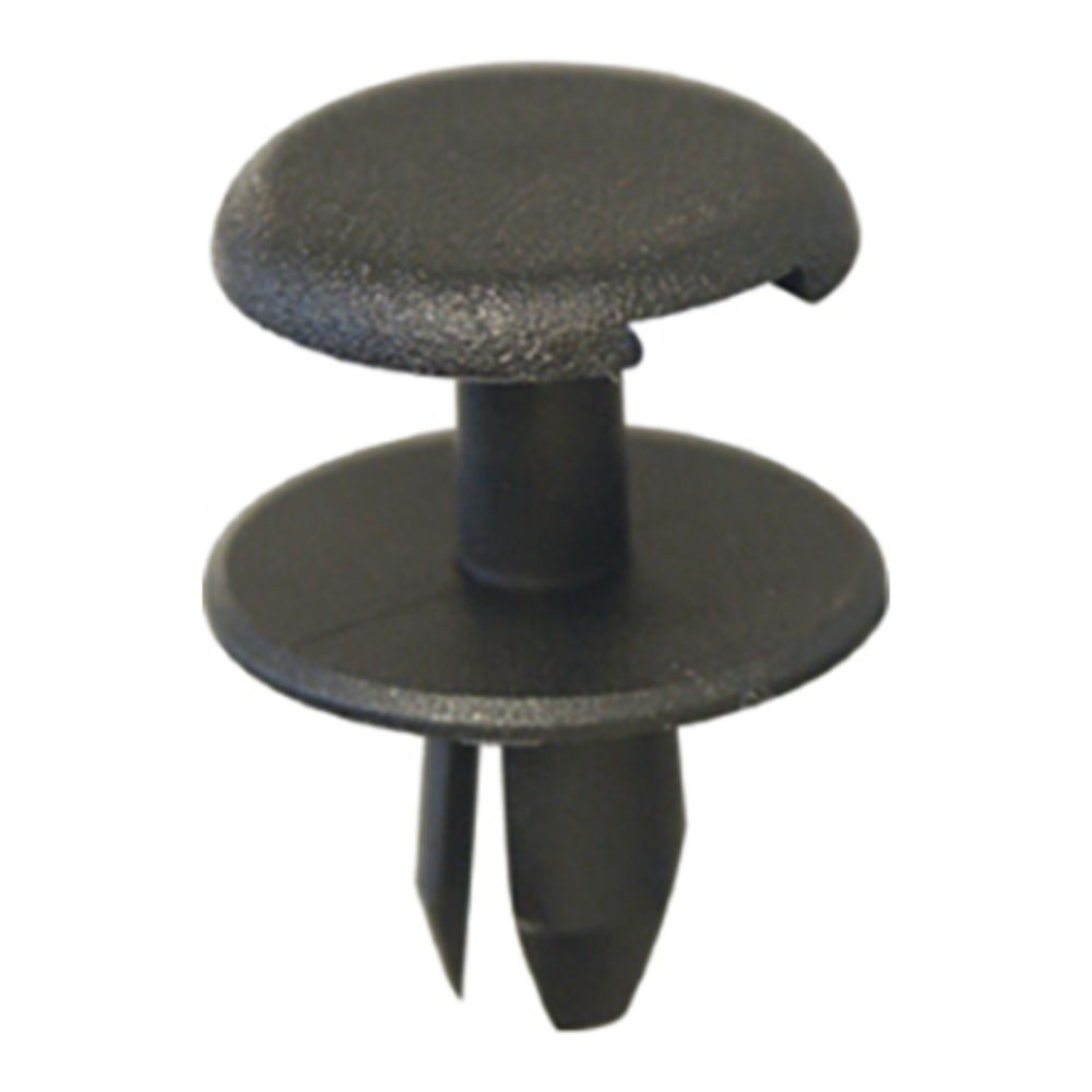 Korikiinnike Opel 11100 14 kpl