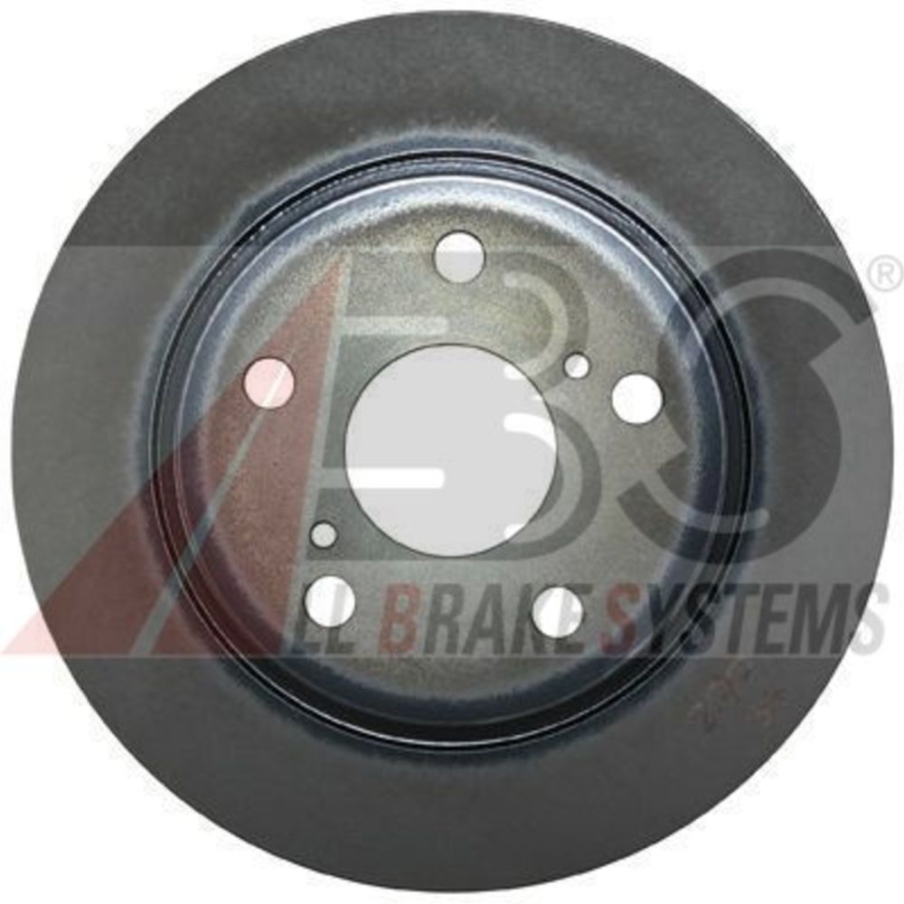 Piduriketas 22-6733