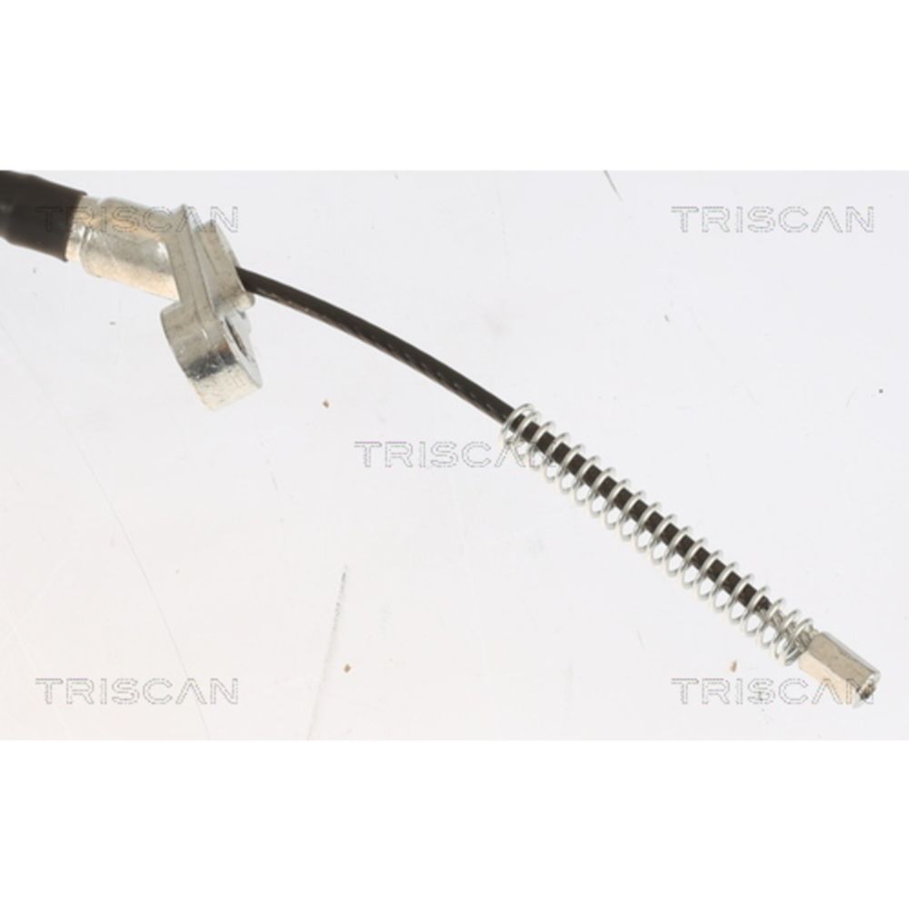 Käsijarruvaijeri 24-00047