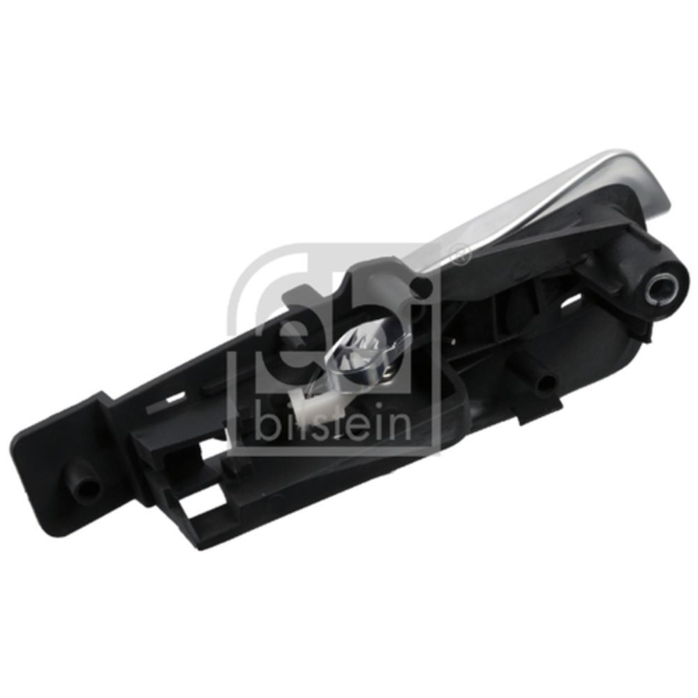 Oven kahva 46-02597