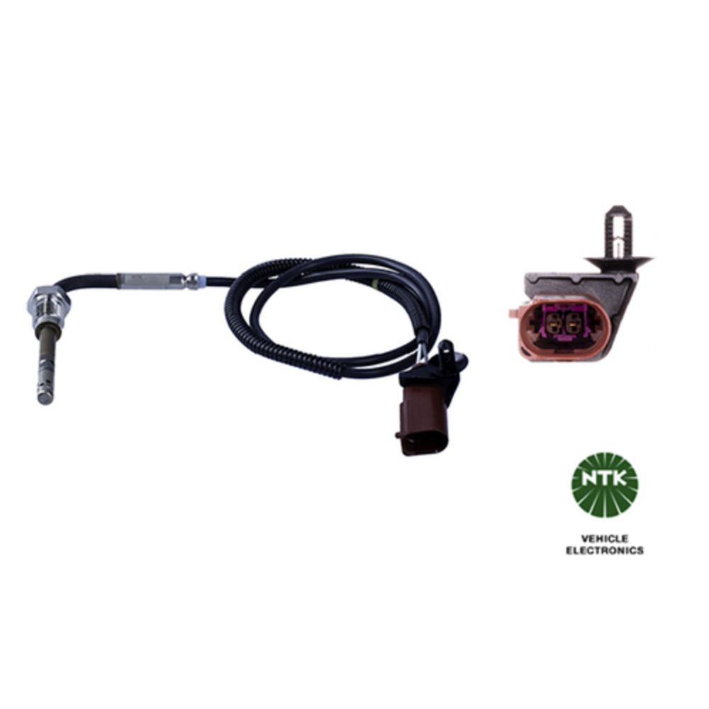 Heitgaasitemperatuuri andur 28-00568
