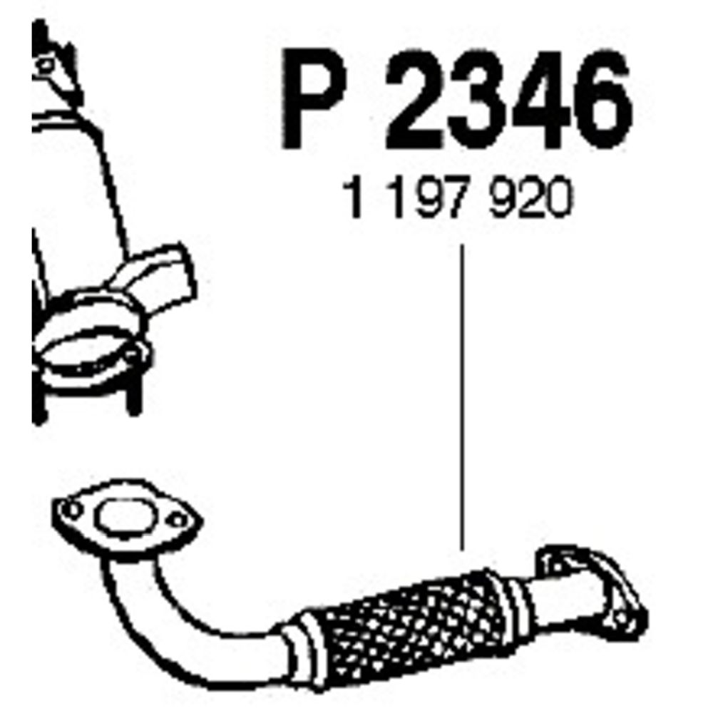 Pakoputki 14-2519