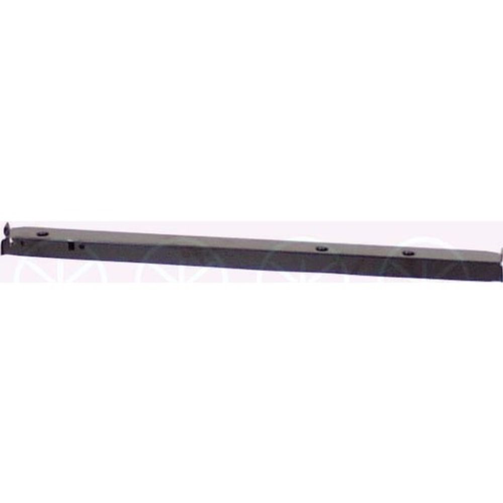 Poikittaispalkki 55-02230
