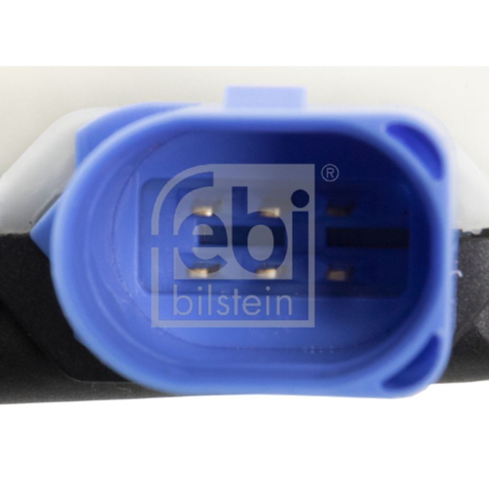 Oven lukko 48-00356