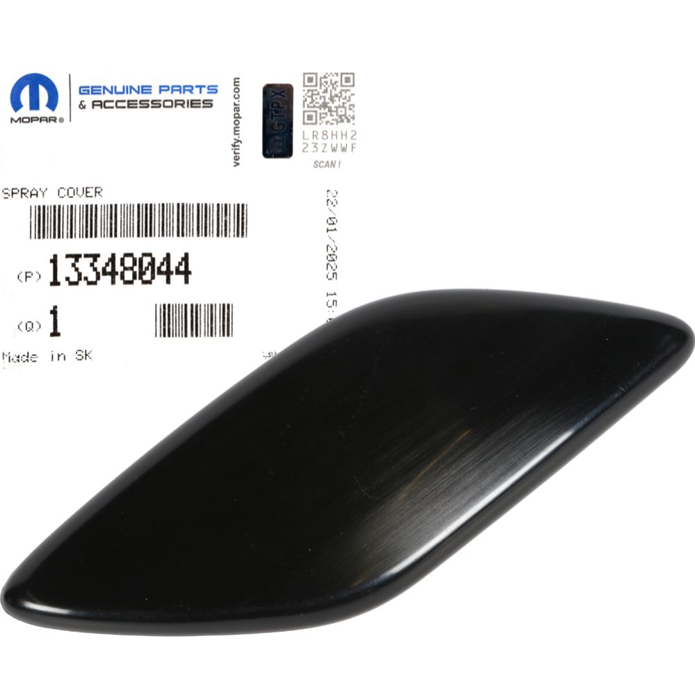 Kate, tulepesusedmed 00-00325