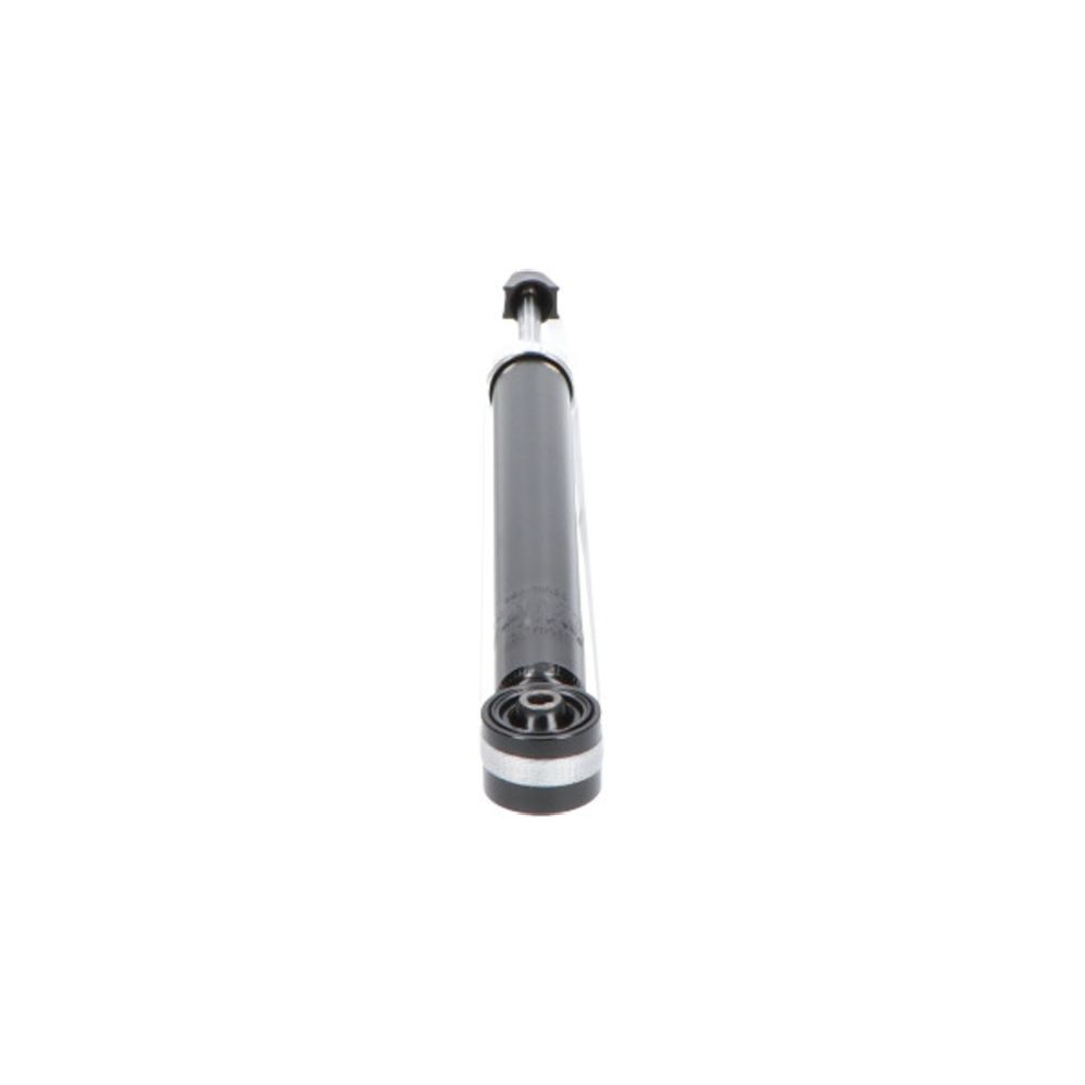 Amort 85-4262