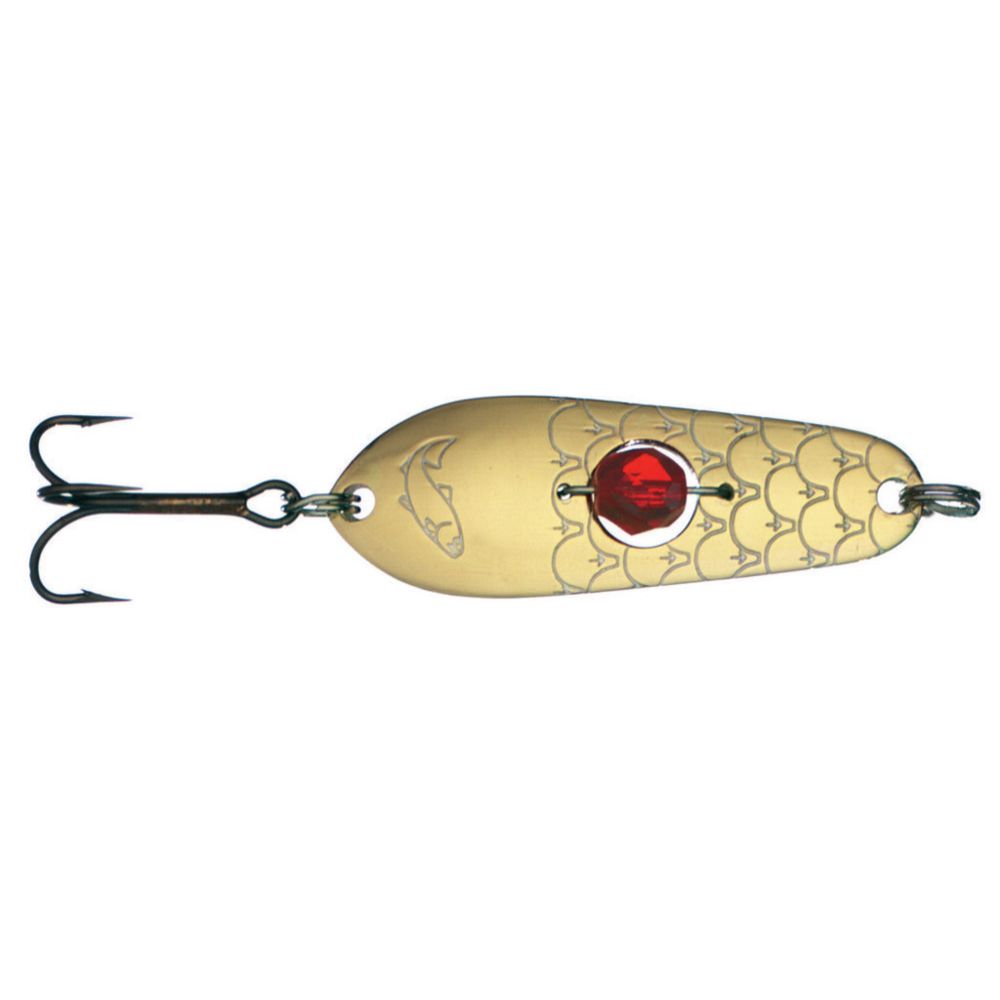 Kuusamo Helmi Räsänen skeddrag 5 cm 11 g