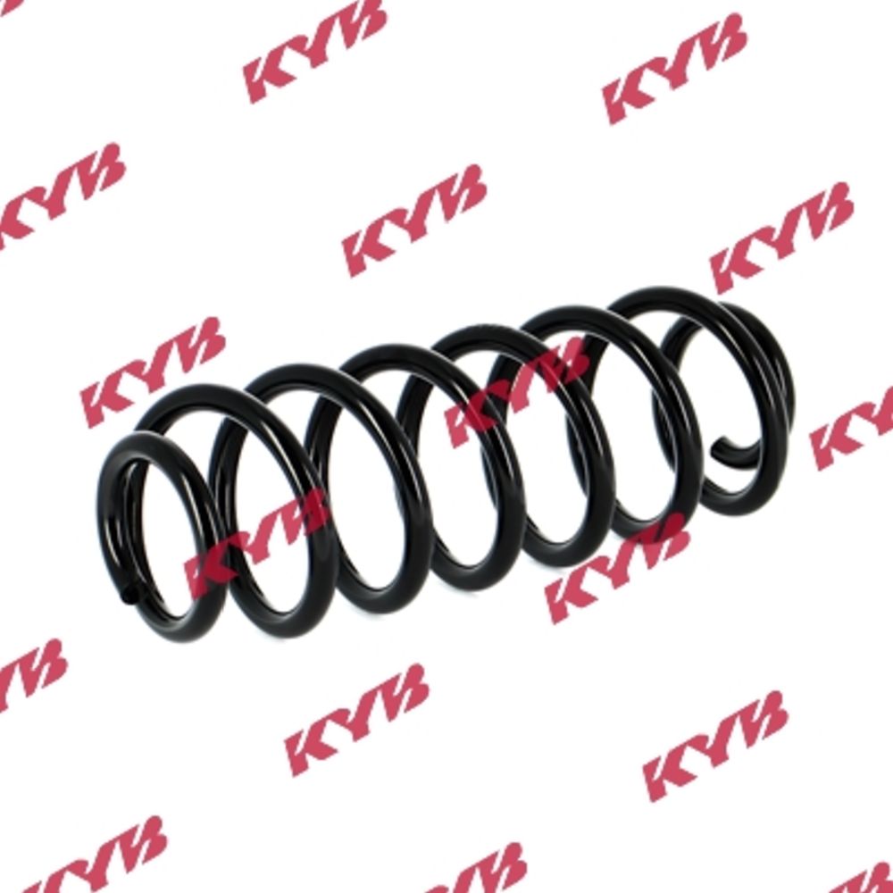 Kierrejousi 67-00790