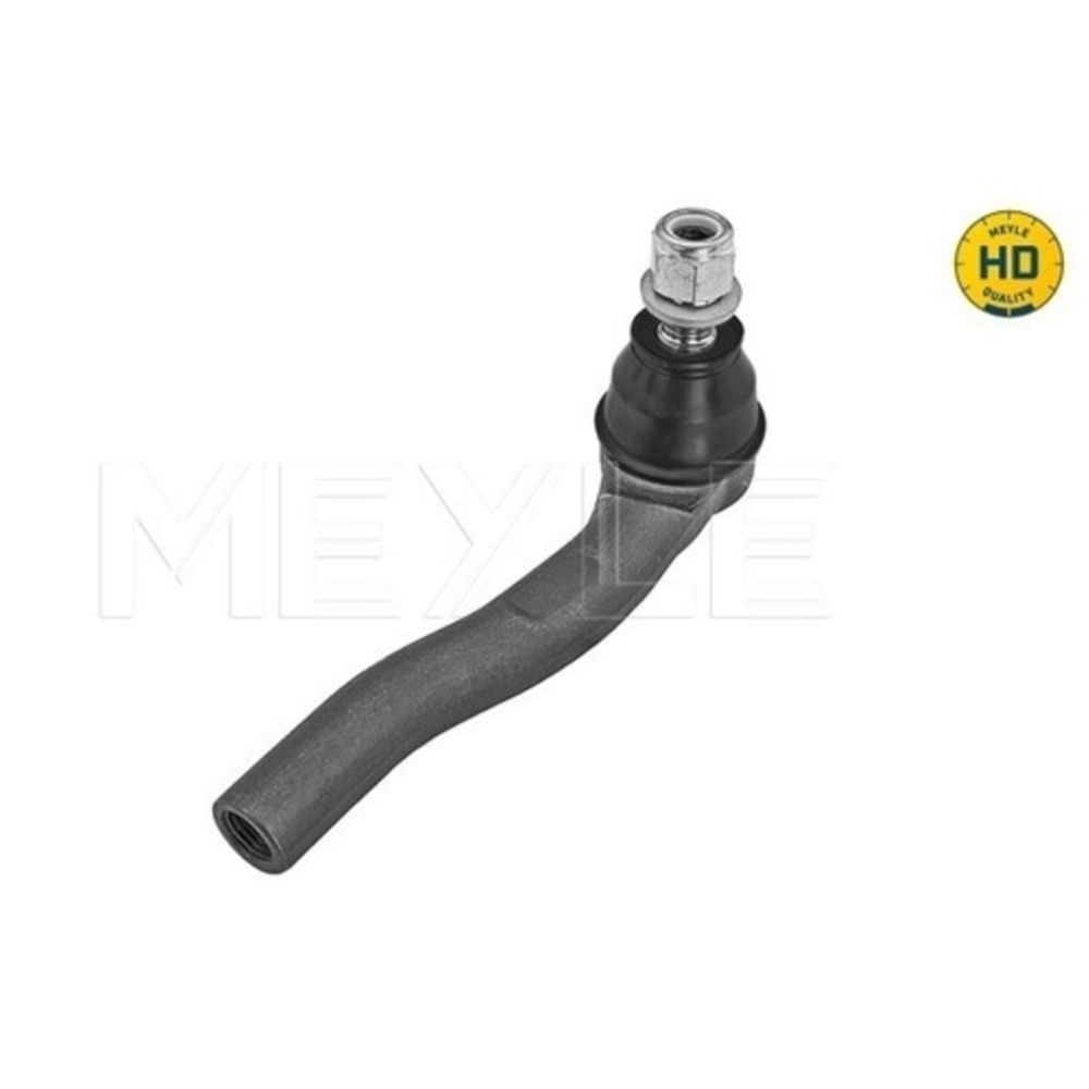 Yttre styrled 17-6632