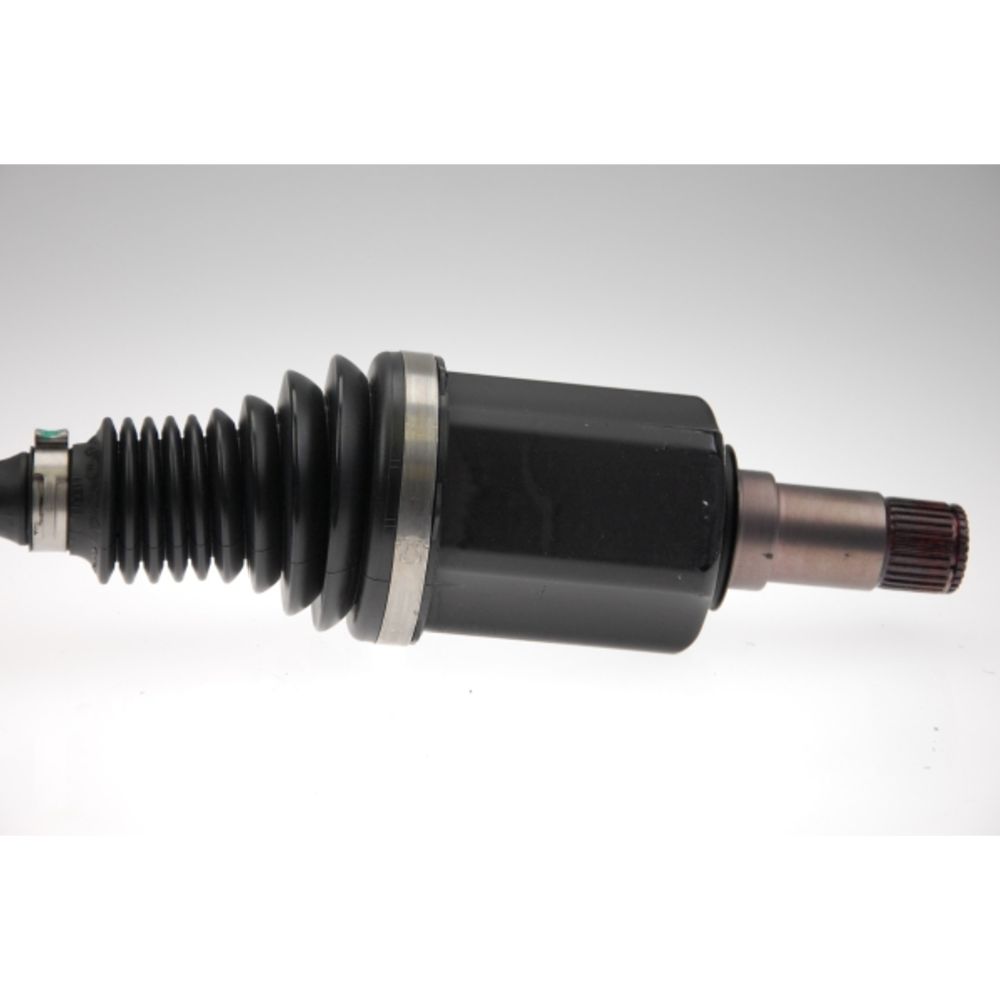 Veovõll 17-02913