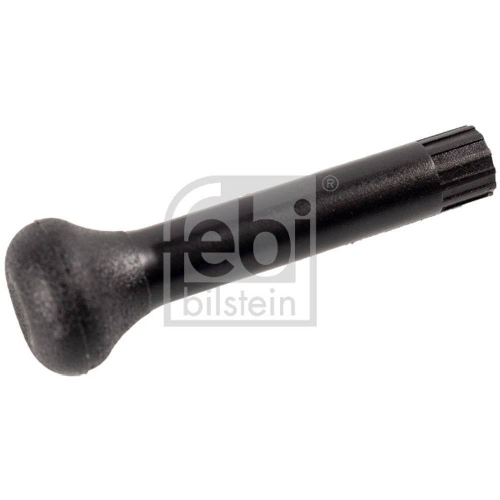 Lukustusnupp 41-5217