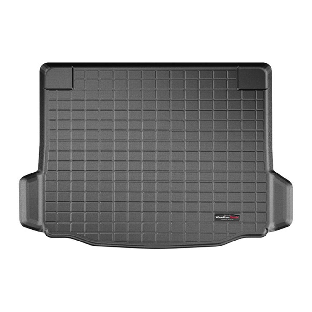 WeatherTech CargoLiner 401087 tavaratilakaukalomatto BMW X3 G01 (jos vararenkaalla)