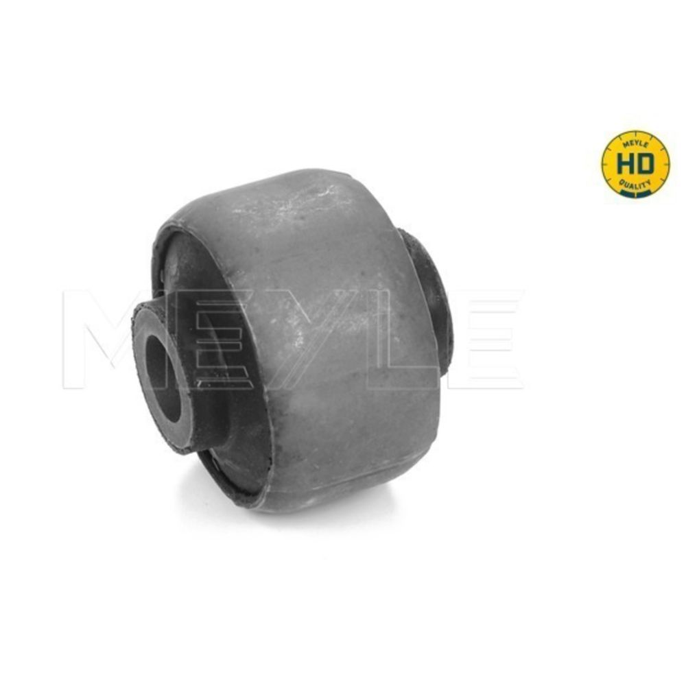 Tukivarren hela 18-00045