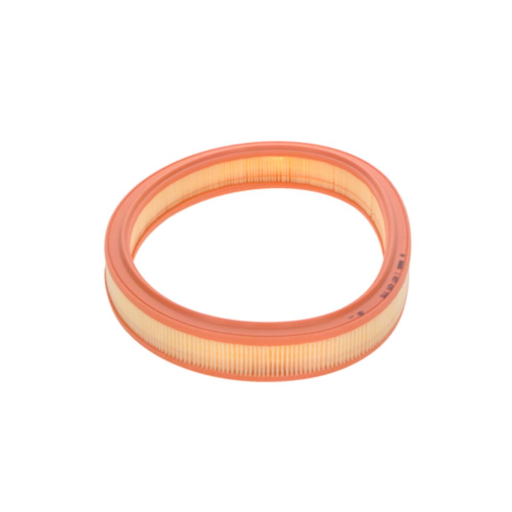 Ilmansuodatin 16-00111