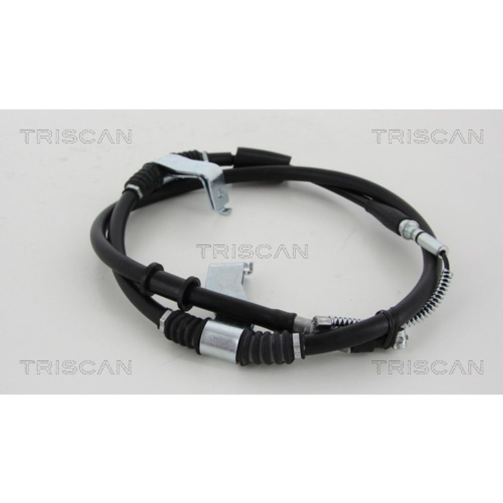 Käsijarruvaijeri 24-8546