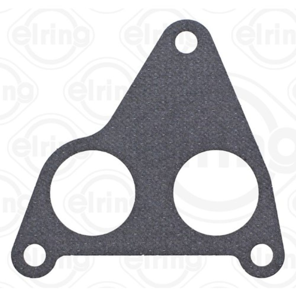 Insugspackning 27-02291