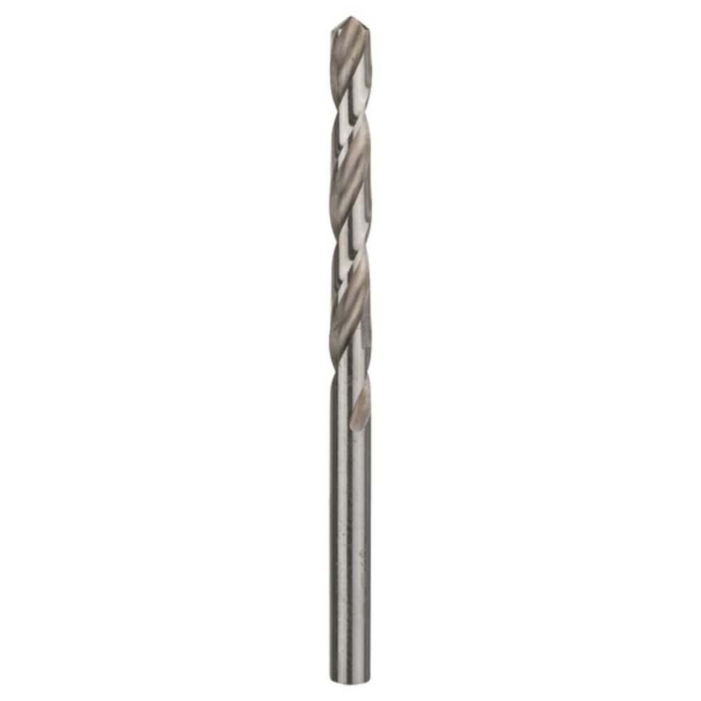 Bosch HSS G metalliporanterä 6,0 mm