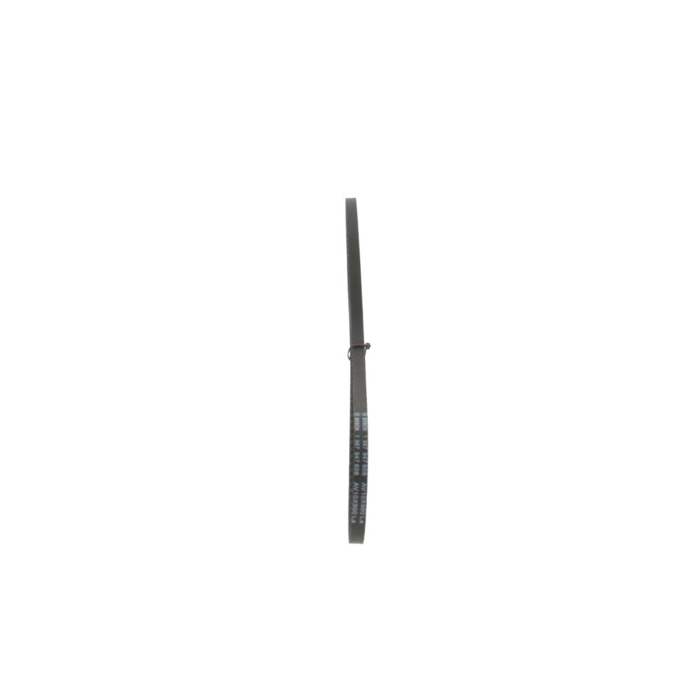 Kilrem STD 10 x 900 mm
