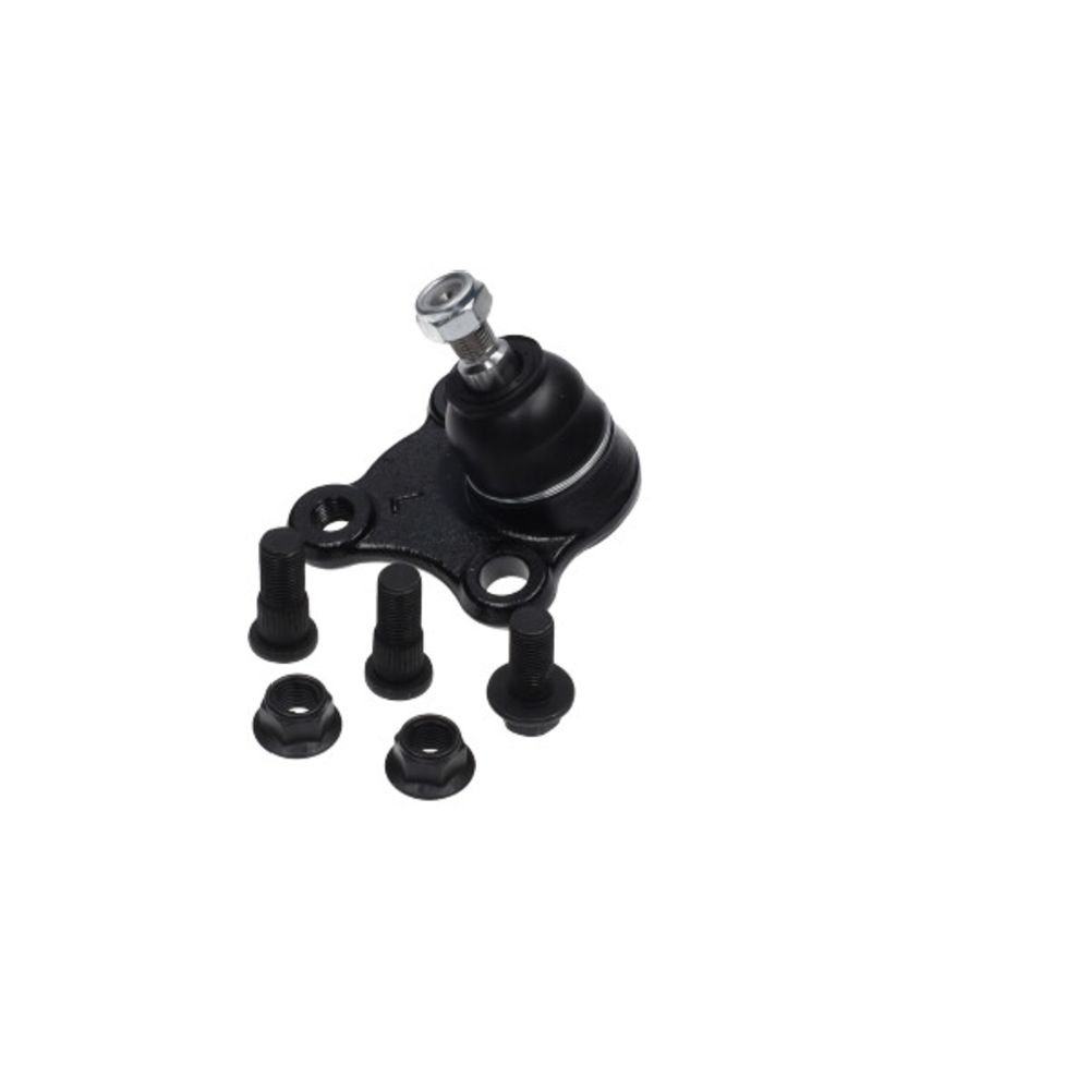 Pallonivel 17-06057