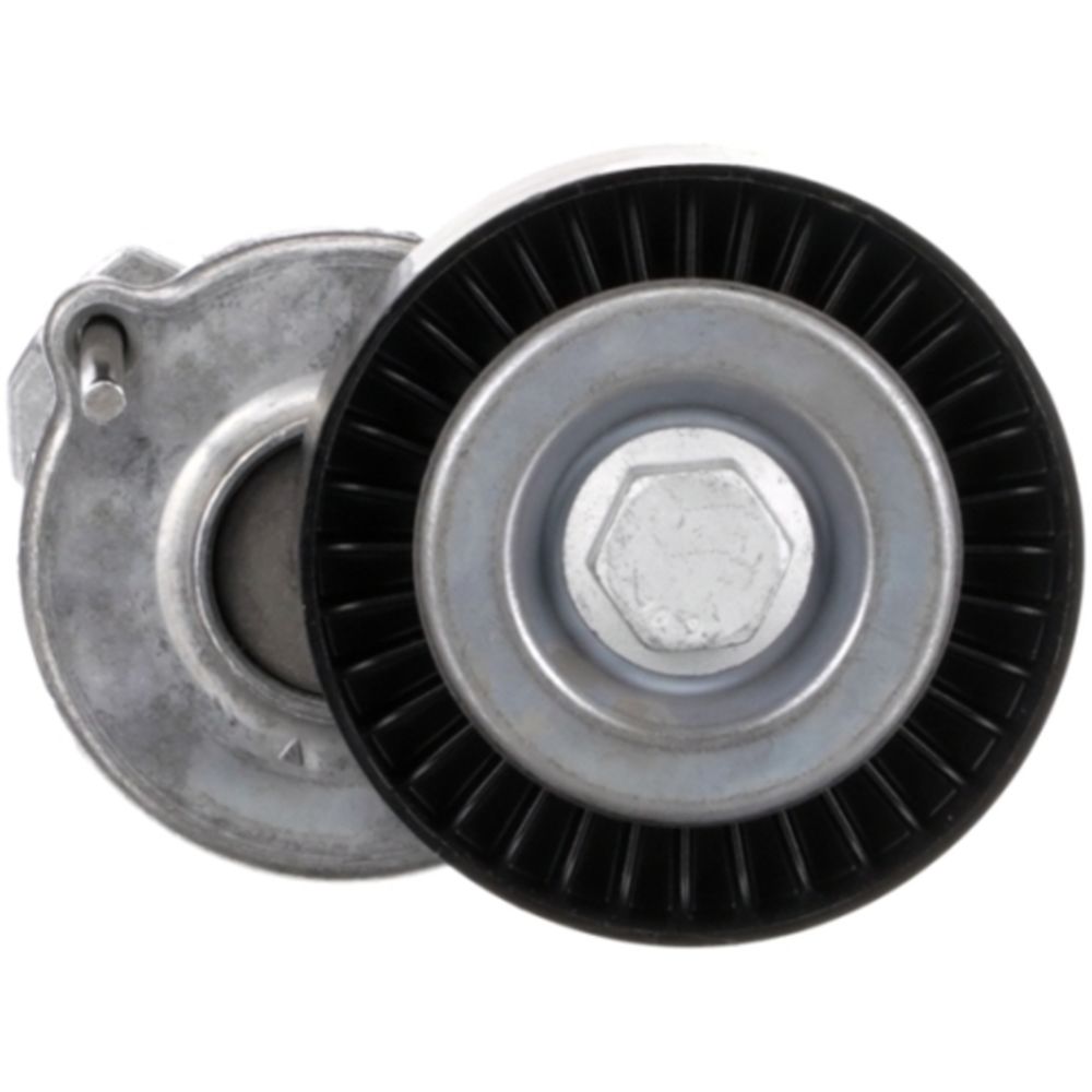 Moniurahihnan kiristin 30-05566