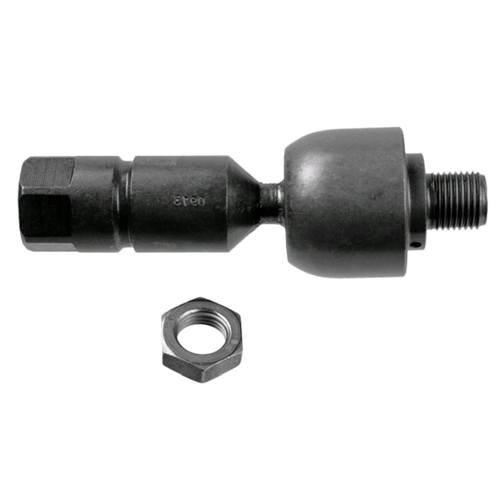 Aksiaalinivel 17-63431