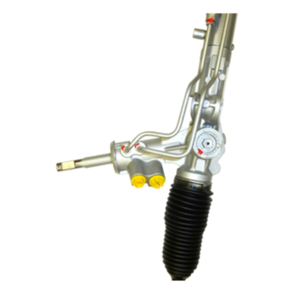 Rooliajam 17-02858