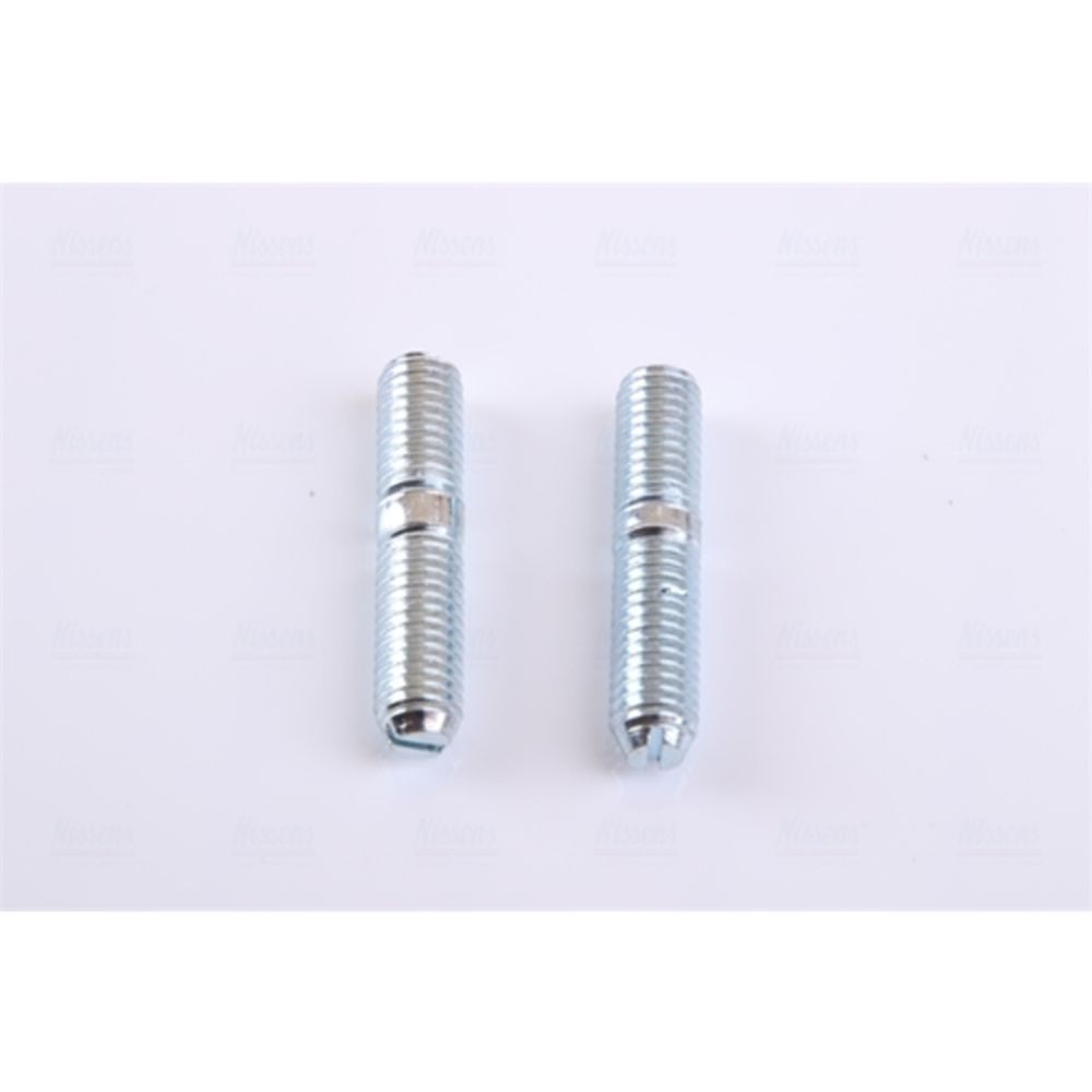 Ilmastointilaitteen lauhdutin 30-04052