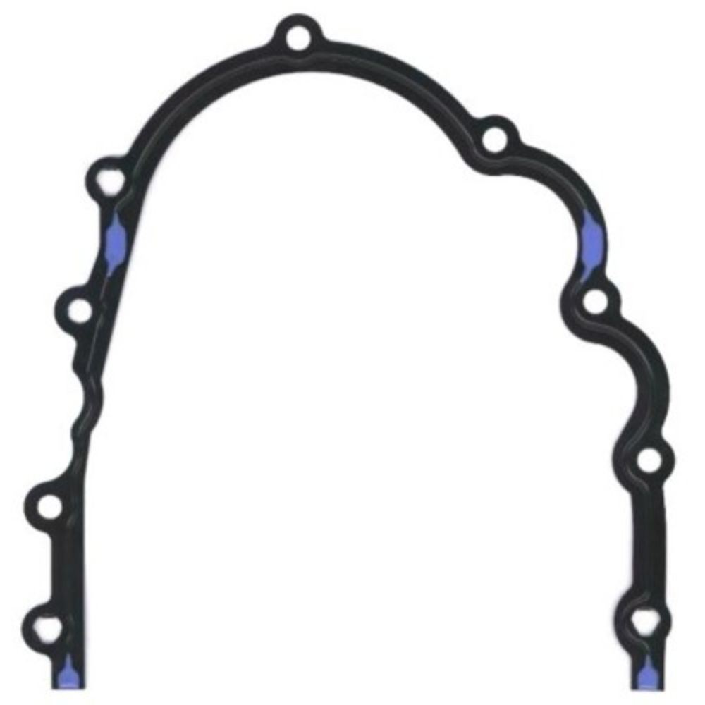 Juhtkorpuse tihend 27-01282