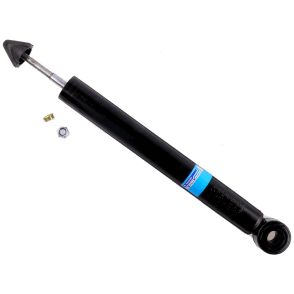 Iskunvaimennin 34-3262