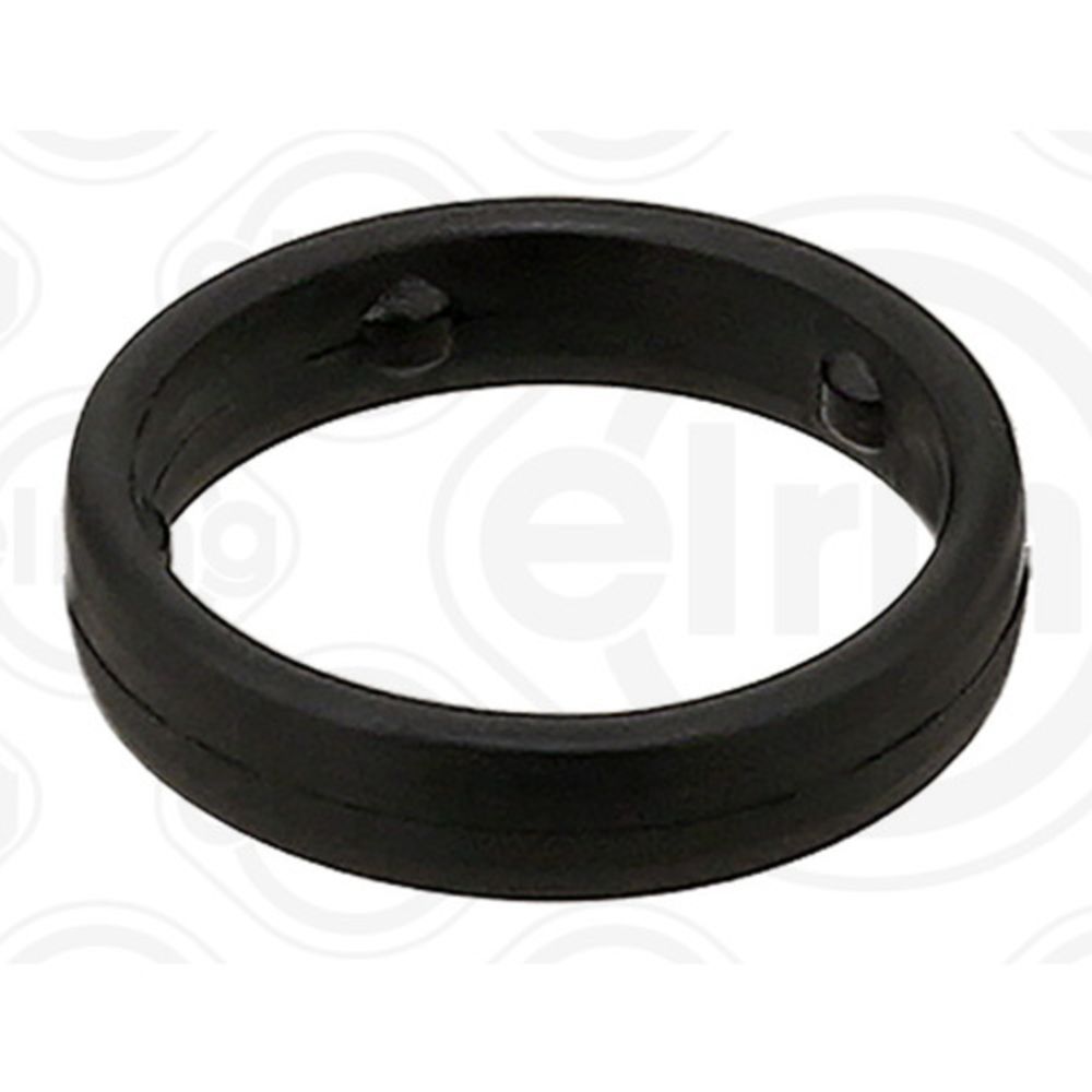 Õlifiltrikorpuse tihend 27-01601