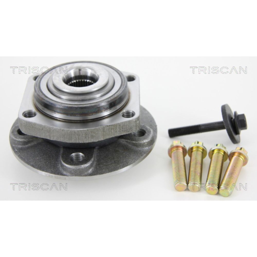 Pyöränlaakerisarja 21-1856