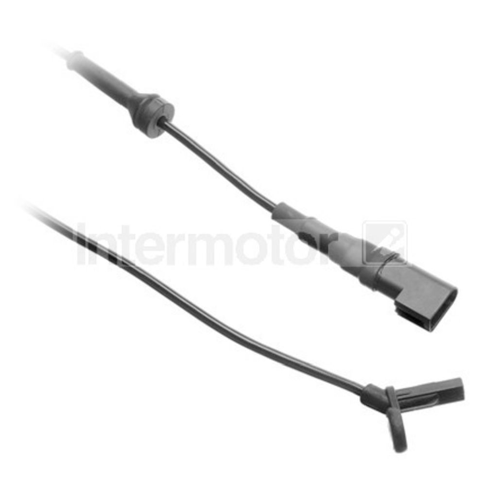 ABS-andur 23-1619