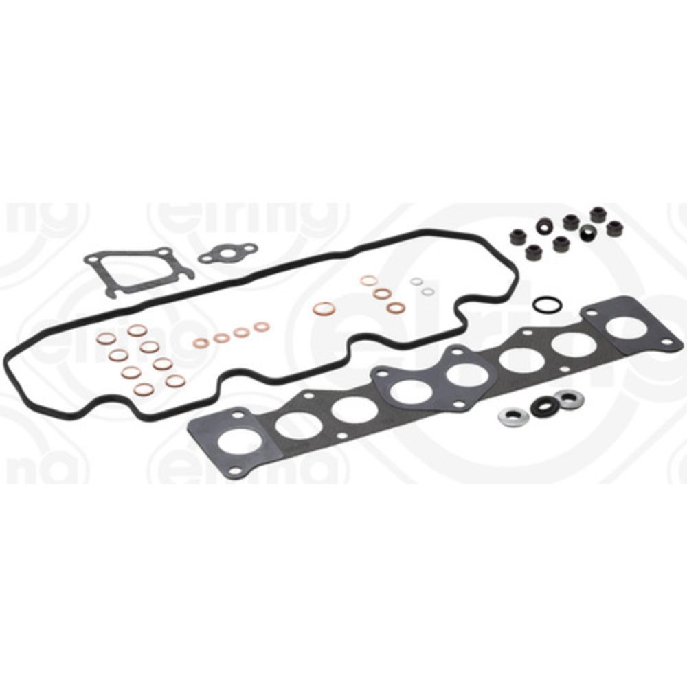 Packningssats, topplock 27-02630