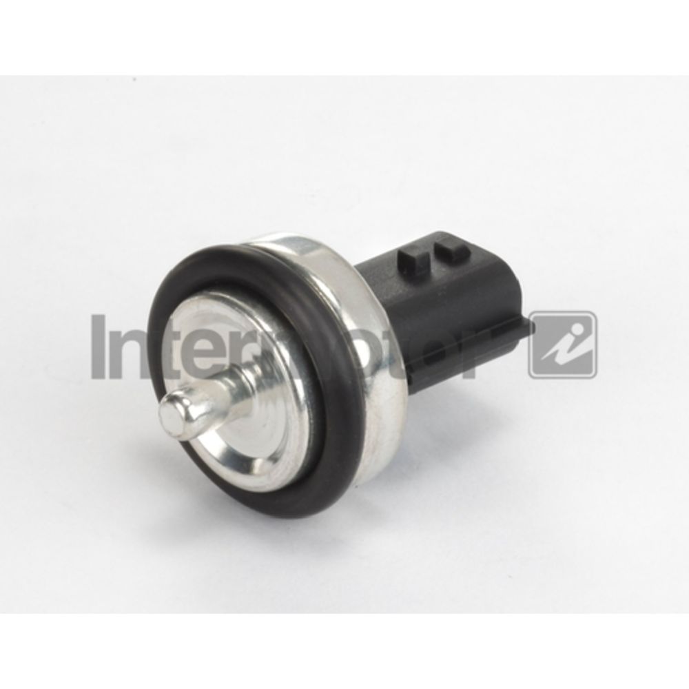 Sensor, kylvätsketemperatur 37-3616
