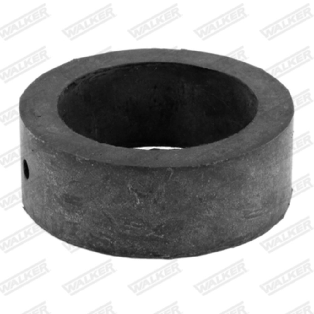 Pakoputkiston kumipalkki 14-0777