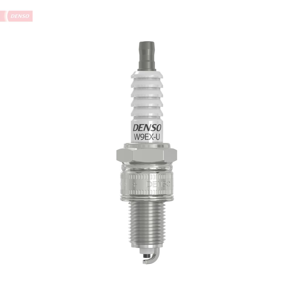 Denso W9EX-U sytytystulppa