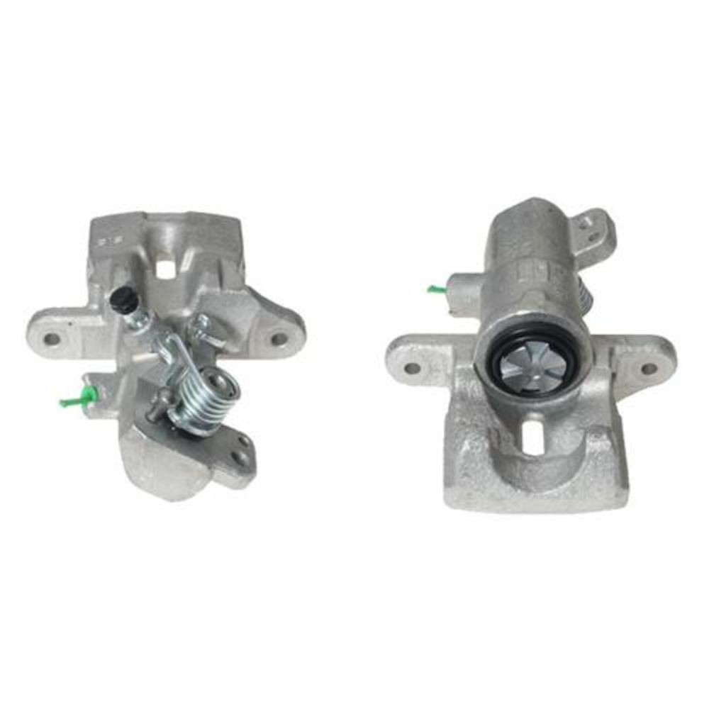 Jarrusatula 23-02893