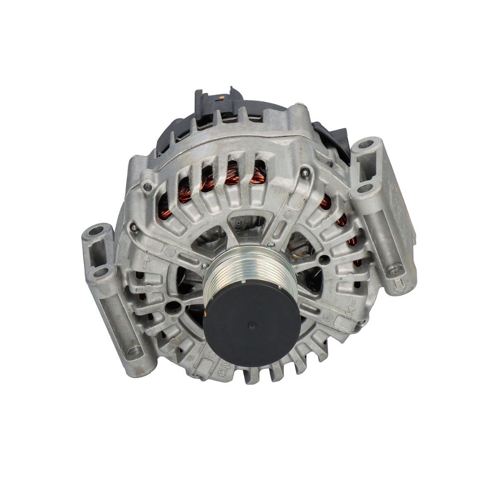 Generator 13-8043