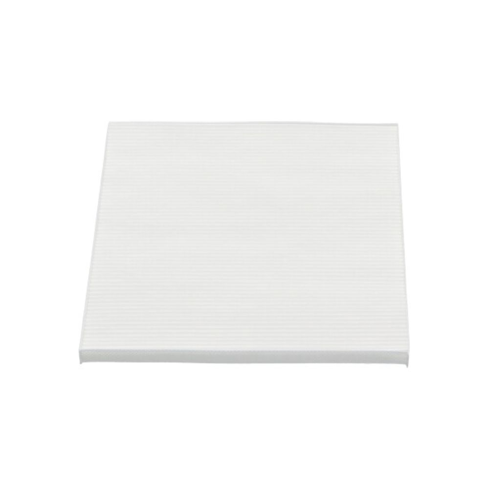 Raitisilmasuodatin 19-00364