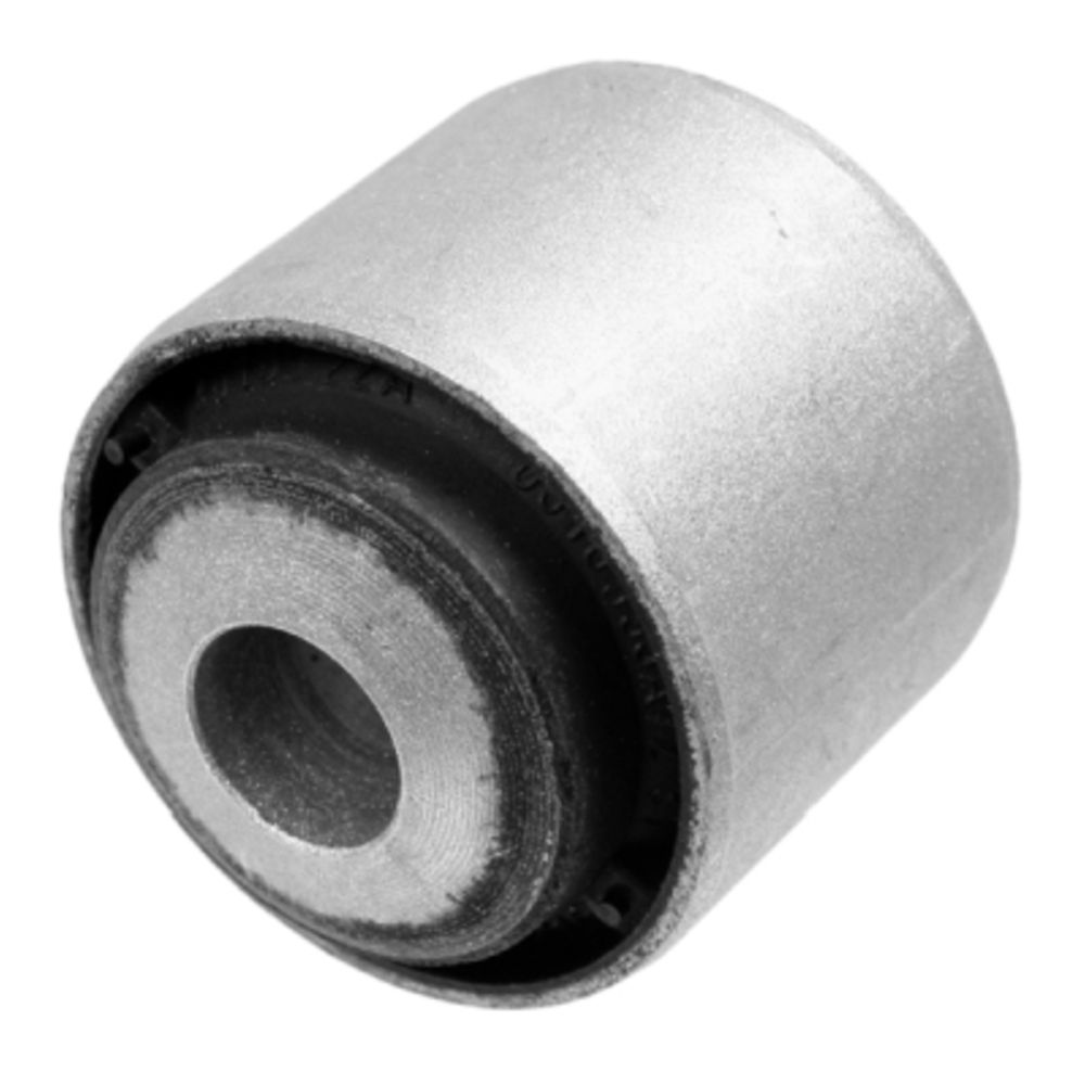 Tukivarren hela 17-35391