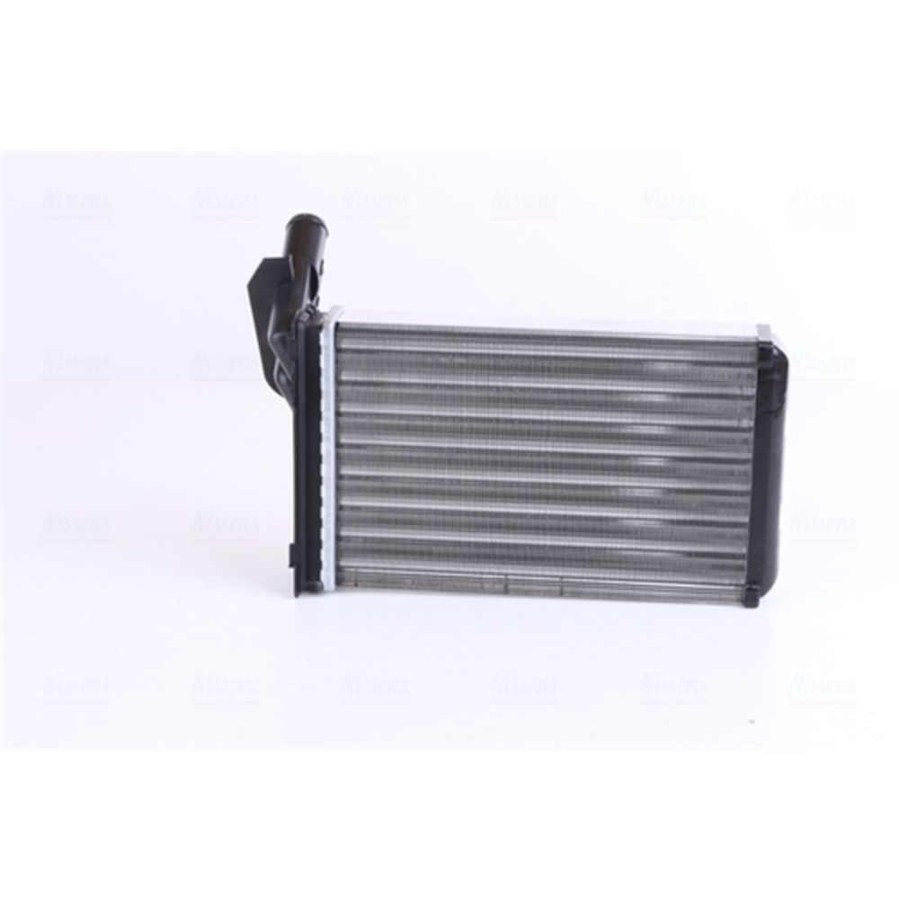 Lämmityslaitteen kenno 30-8535