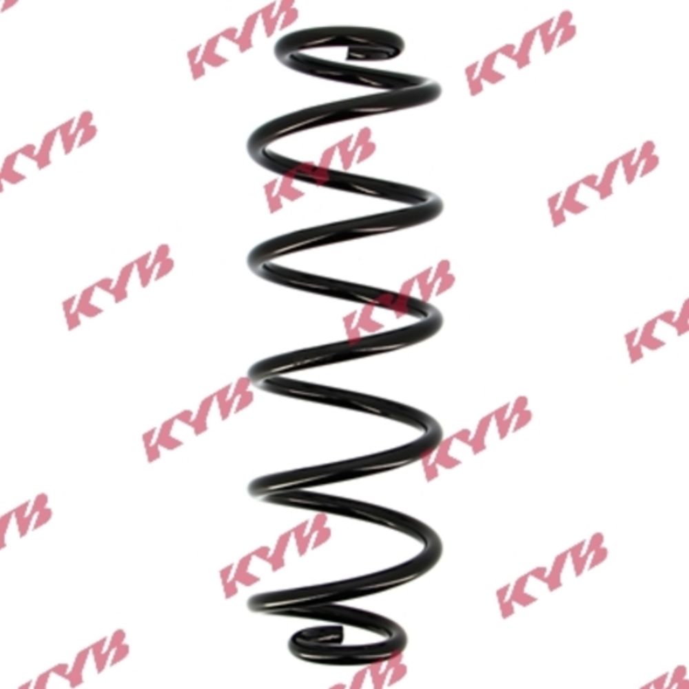 Kierrejousi 67-00575