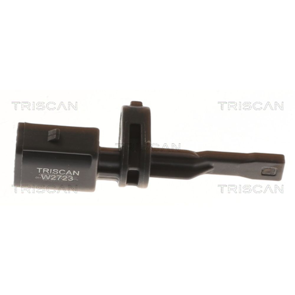 ABS-andur 23-02299
