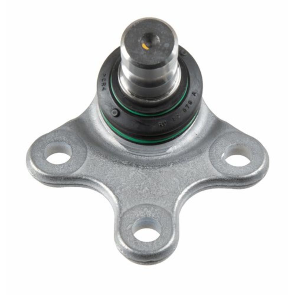 Kuulliigend 17-06469