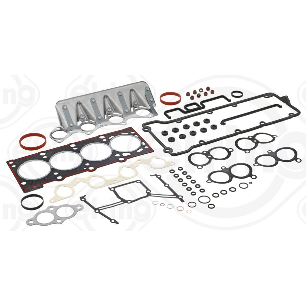 Packningssats, topplock 27-02879